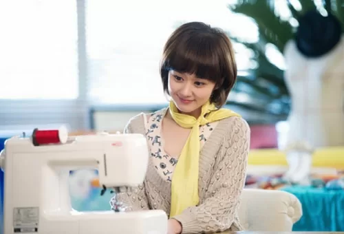 Top 6 bộ phim về thời trang của Hàn Quốc hay nhất mà bạn nên xem