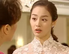 Top 6 bộ phim của Kim Tae Hee hay nhất mà bạn nên xem