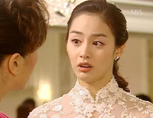 Top 6 bộ phim của Kim Tae Hee hay nhất mà bạn nên xem