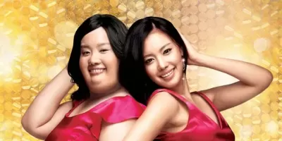Top 6 bộ phim về giảm cân hay nhất mà bạn nên xem