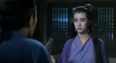 Top 6 cô hồ ly tinh đẹp nhất trong điện ảnh Hoa Ngữ