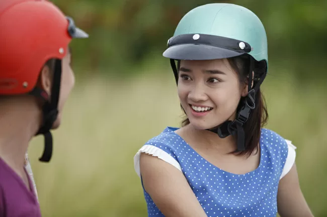 Top 6 bộ phim của Nhã Phương hay nhất mà bạn nên xem