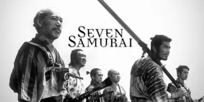 Top 6 bộ phim về samurai hay nhất mà bạn nên xem