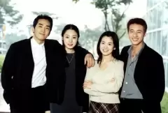 Top 6 bộ phim của Song Hye Kyo hay nhất mà bạn nên xem