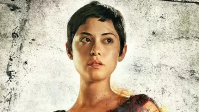 Top 6 diễn viên Hollywood đang được các các đạo diễn ưa thích nhất