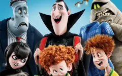 Top 6 bộ phim của Adam Sandler hay nhất mà bạn nên xem