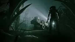 TOP 5 game kinh dị cực hay nhưng khiến bạn phải "khóc thét" khi chơi