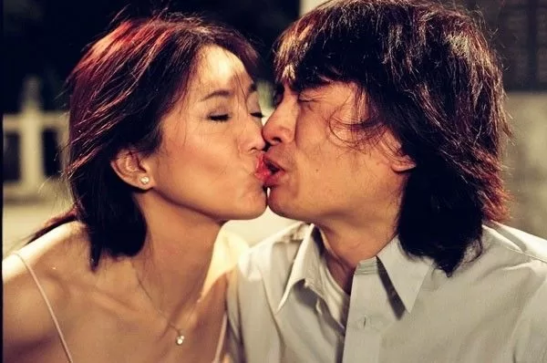 Top 6 bộ phim hài hước của TVB hay nhất mà bạn nên xem