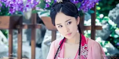 Top 6 bộ phim của Địch Lệ Nhiệt Ba hay nhất mà bạn nên xem