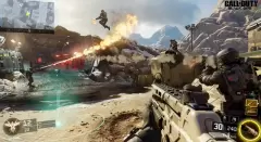 TOP 5 game bắn súng FPS hay nhất mọi thời đại (Phần 3)