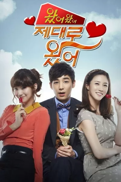 Top 6 bộ phim của Won Bin hay nhất mà bạn nên xem