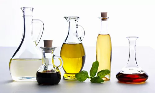TOP 7 mẹo tẩy trắng quần áo nhanh chóng và hiệu quả