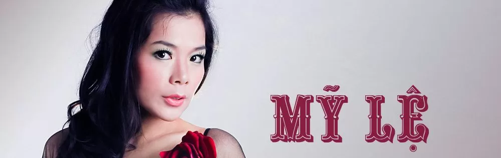Top 6 nghệ sĩ Việt sinh ra tại Quảng Bình tài năng và nổi tiếng nhất hiện nay