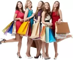 TOP 7 kỹ năng mặc cả khi đi chợ và mua sắm