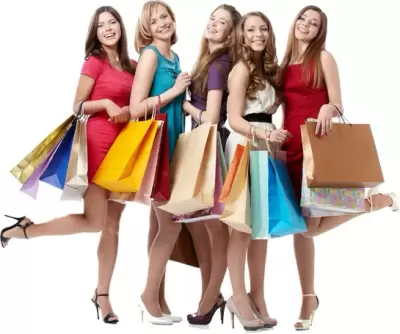 TOP 7 kỹ năng mặc cả khi đi chợ và mua sắm