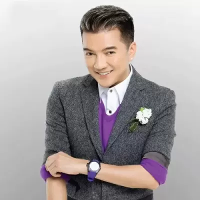 Top 8 ca sĩ sinh năm Hợi tài năng nhất hiện nay