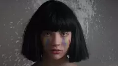 Top 6 ca sĩ sinh năm Mão tài năng nhất hiện nay trên thế giới