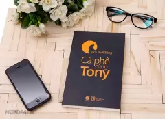 Top 6 tựa sách hay về tản văn và truyện ngắn được nhiều người mua nhất hiện nay