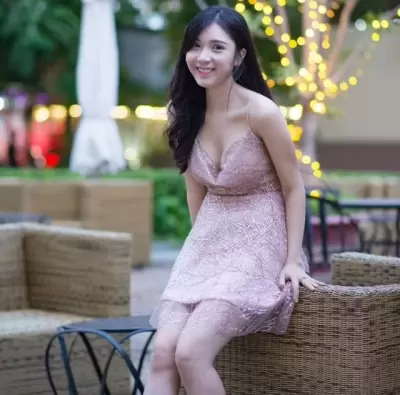 Top 6 diễn viên sinh năm Thân tài năng nhất hiện nay