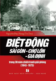 Top 6 tựa sách hay về chiến tranh Việt Nam được nhiều người mua nhất hiện nay