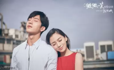 TOP 5 bộ phim hay nhất của Angela Baby