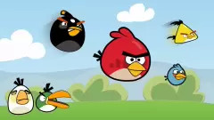 TOP 5 game cho trẻ em chơi trên iPad hay và bổ ích nhất
