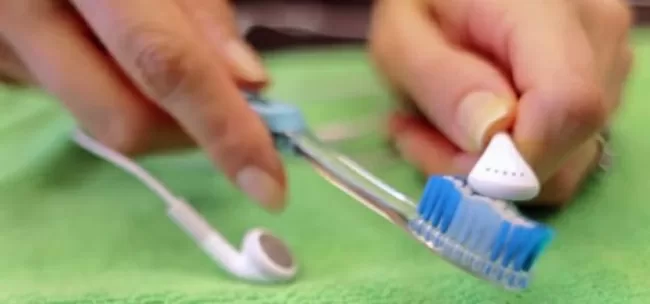 TOP 7 mẹo vệ sinh thiết bị điện tử dễ dàng