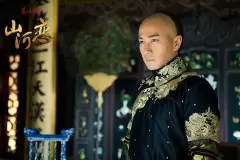 TOP 5 bộ phim hay nhất từ trước đến nay của Lưu Khải Uy