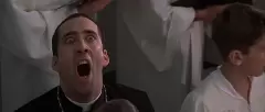 TOP 5 bộ phim hay nhất mọi thời đại của Nicolas Cage