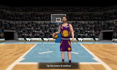 TOP 5 game kinh dị miễn phí hay nhất