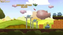 TOP 5 game mobile kỳ quái cực hay nên thử qua
