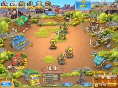 TOP 5 game gây ức chế nhất trên Android