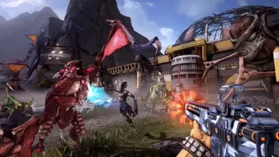 TOP 5 game cũ cực hay chơi mãi không chán