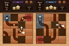 TOP 5 game mobile hack não hay nhất