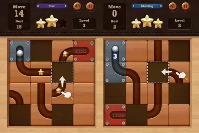 TOP 5 game mobile hack não hay nhất