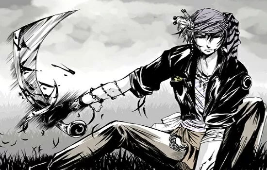 TOP 5 game trên Wii U hay nhất nên thử 1 lần