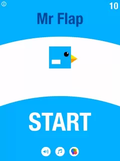 TOP 5 game gây ức chế nhất trên iOS