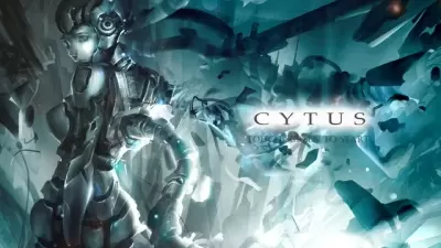 TOP 5 game về âm nhạc giúp bạn giải trí thư giãn tốt nhất