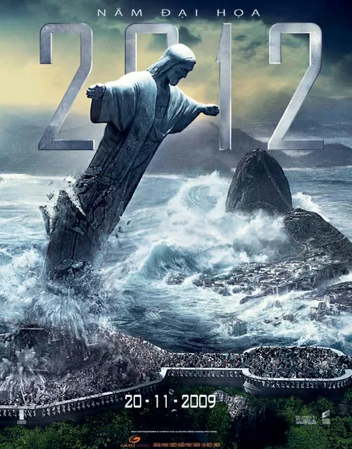Top 10 bộ phim hay nhất từ hãng phim Columbia Pictures