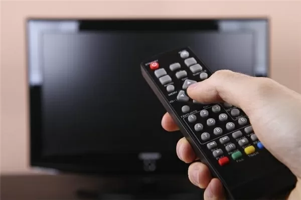 TOP 7 mẹo sử dụng màng bọc thực phẩm hiệu quả