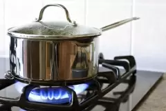 TOP 7 mẹo sử dụng bếp ga tiết kiệm nhất