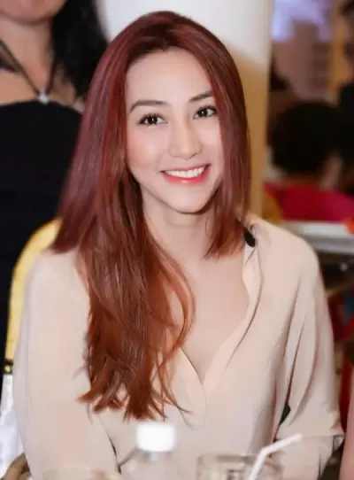 Top 6 nghệ sĩ Việt sinh ra từ Bình Định tài năng và nổi tiếng nhất hiện nay