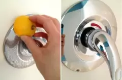 TOP 8 mẹo vặt vệ sinh ngôi nhà siêu sạch sẽ