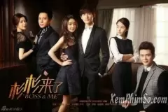 TOP 5 bộ phim hay nhất của Trần Kiều Ân