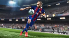 TOP 5 game về bóng đá hay nhất hiện nay