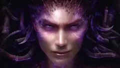 TOP 5 nhân vật phản diện đáng nhớ nhất trong game