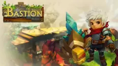 TOP 5 game RPG offline cho iOS hay nhất