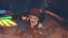TOP 5 game siêu đỉnh trên Nintendo Switch