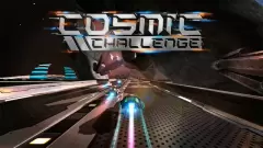 TOP 5 game mobile offline hay nhất không nên bỏ qua