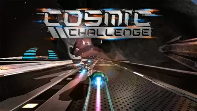 TOP 5 game mobile offline hay nhất không nên bỏ qua